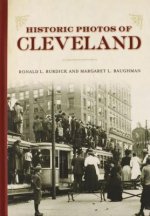 Historic Photos of Cleveland