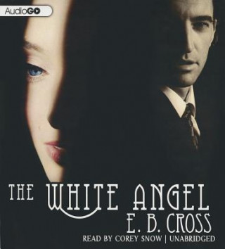 The White Angel