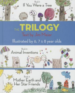 The Trilogy