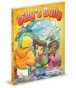 Billy's Bully