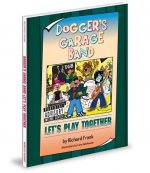 Dogger's Garage Band: Let's Play Together