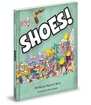 Shoes!