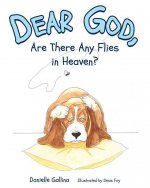 Dear God, Are There Any Flies in Heaven?