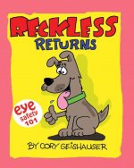 Reckless Returns: Eye Safety 101