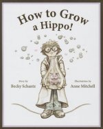 How to Grow a Hippo!