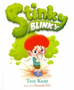 Stinky Blinky