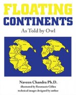 Floating Continents