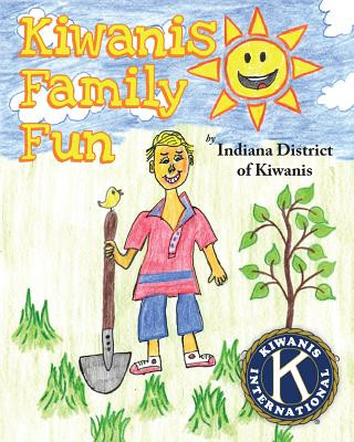Kiwanis Family Fun