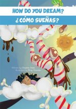 How Do You Dream?