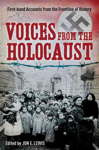 Voices from the Holocaust