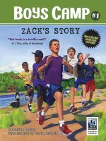 Zack's Story