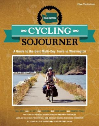Cycling Sojourner: Washington