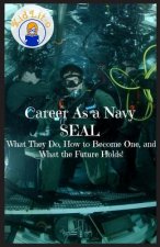Career As a Navy SEAL
