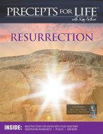 Resurrection (Study Companion)