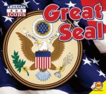 Great Seal