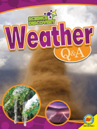 Weather Q&A