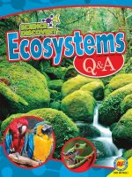 Ecosystems Q&A