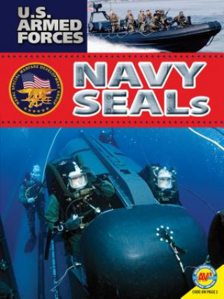 Navy SEALs