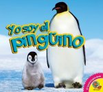 Yo Soy El Pingino