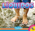 Liquidos = Liquids
