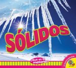 Slidos