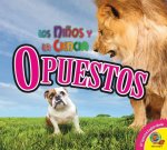 Opuestos = Opposites