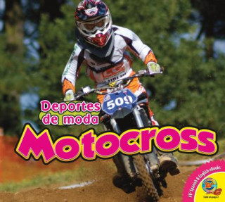 Motocross