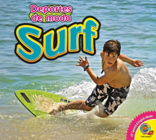 Surf