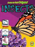 Insects