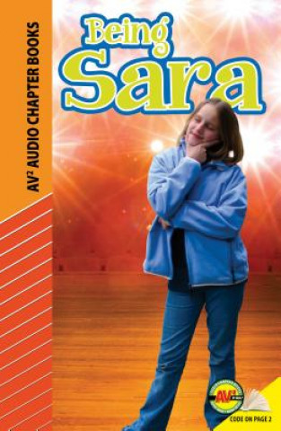 Being Sara