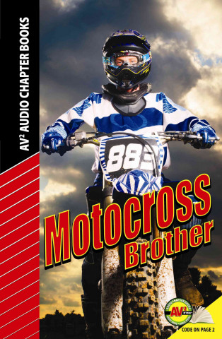 Motocross Brother