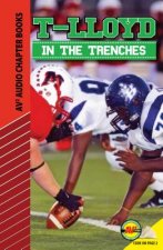 T-Lloyd: In the Trenches