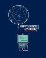 Computer Science Applications: Object Oriented Programming