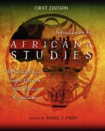 Introduction to Africana Studies