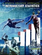 Sports-Oriented Approach to Introductory Statistics