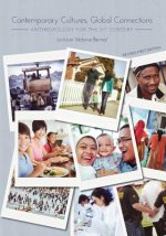 Contemporary Cultures, Global Connections