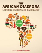 African Diaspora