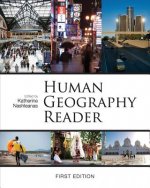 Human Geography Reader