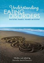Understanding Eating Disorders: Risk Factors, Diagnosis, Treatment and Recovery