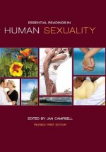 Essential Readings in Human Sexuality