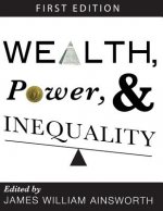 Wealth, Power, and Inequality