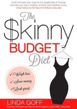 Skinny Budget Diet, The