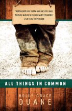 ALL THINGS IN COMMON