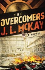 Overcomers