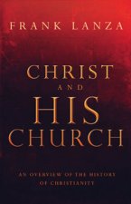 Christ and His Church
