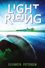 LIGHT RISING