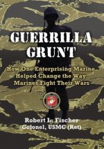 Guerrilla Grunt