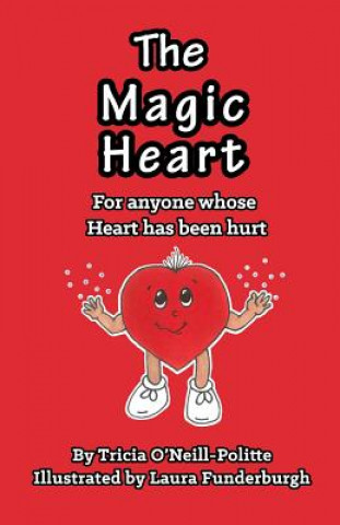 Magic Heart