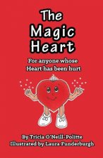 Magic Heart
