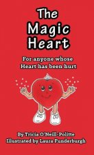 Magic Heart